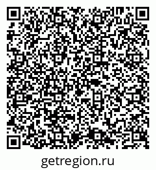 79290223462