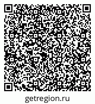 79290223464