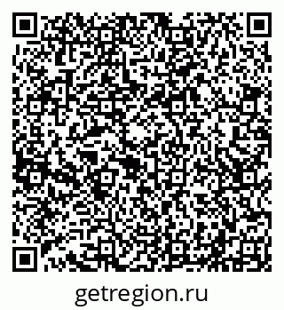 79290223466