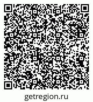79290223467