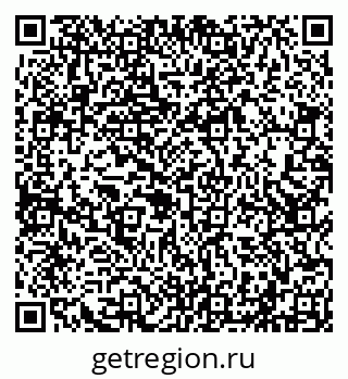 79290223468
