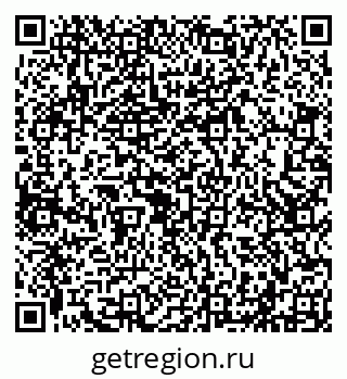 79290223469