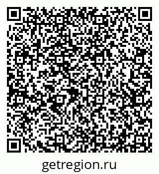 79290223471