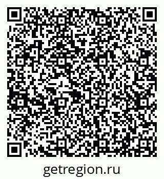 79290223473