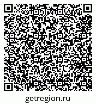79290223474