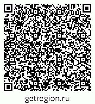 79290223475