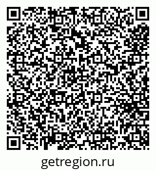 79290223477