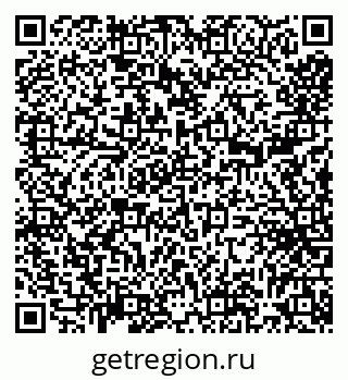 79290223478