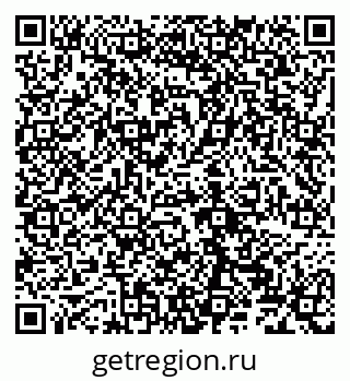 79290223479