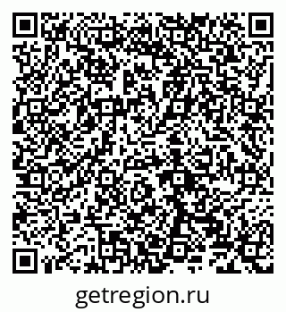 79290223480