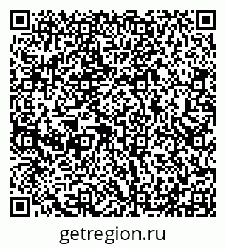 79290223481
