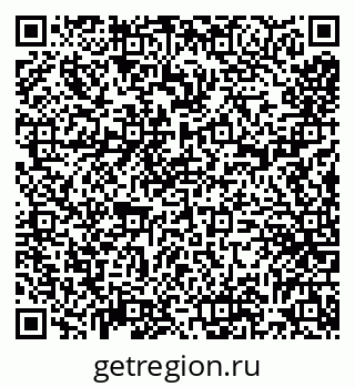79290223482