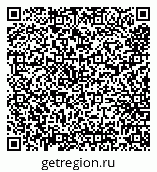 79290223483