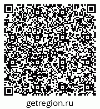 79290223484