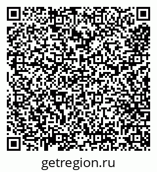 79290223485