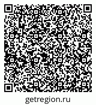 79290223486