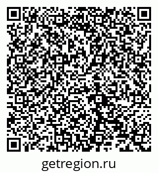 79290223487
