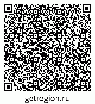 79290223488