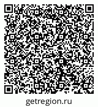 79290223489