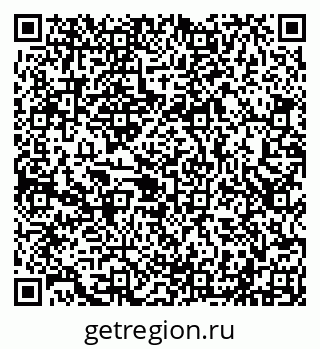 79290223491