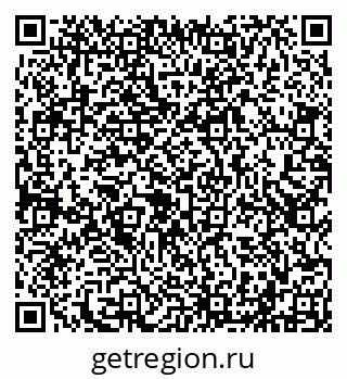 79290223492