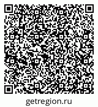 79290223493