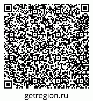 79290223494
