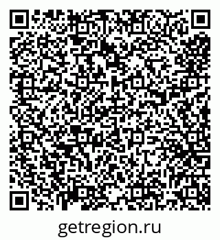 79290223495