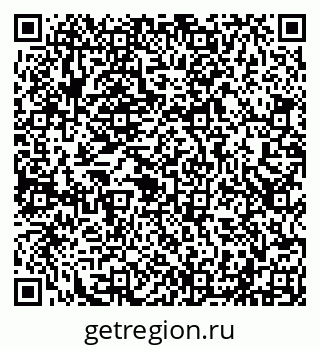 79290223496