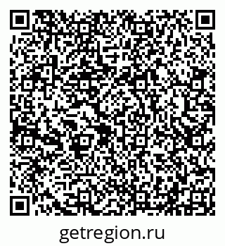 79290223497