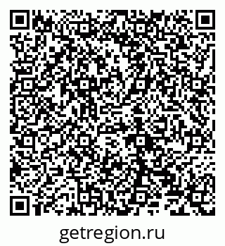 79290223499