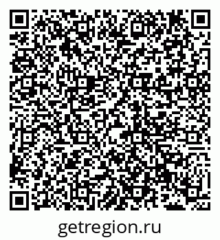 79290223500