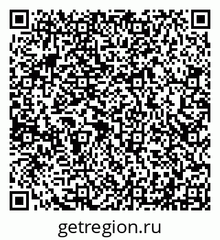 79290223501