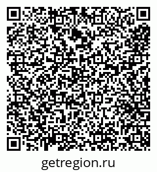 79290223502