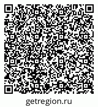 79290223504