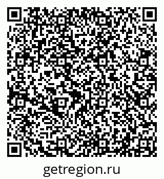 79290223506