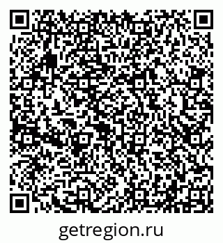 79290223507