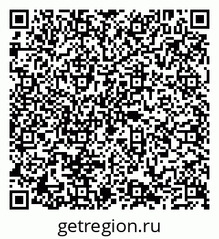 79290223509
