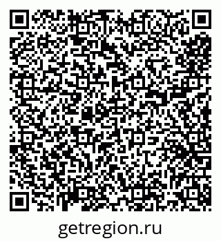 79290223510