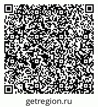 79290223511