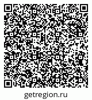 79290223512