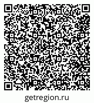 79290223513