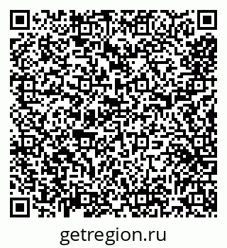 79290223514