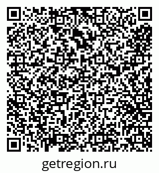 79290223515