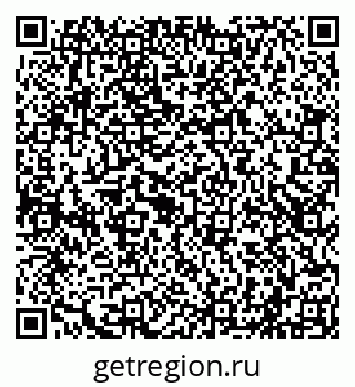 79290223516
