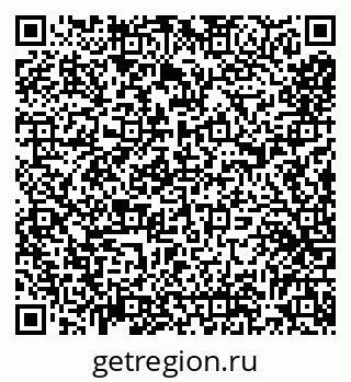 79290223517