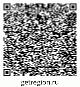 79290223518