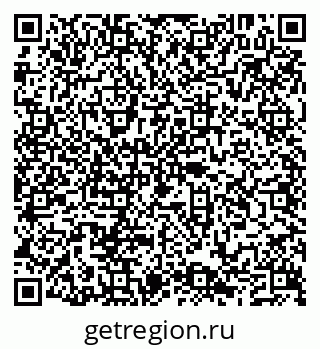 79290223519