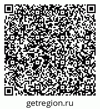 79290223520