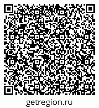 79290223522